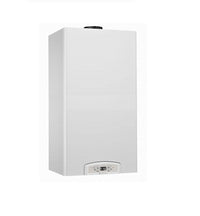 Caldaia a Condensazione Chaffoteaux CX GREEN 29 EU Metano Completa di kit Scarico Fumi