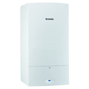 Caldaia Junkers Bosch CERAPUR SMART 24-3 CE a Condensazione Completa Di Kit Scarico Fumi Low NOx GPL 