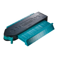 CALIBRO PER CONTORNI 130 MM - WOLCRAFT 