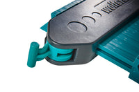 CALIBRO PER CONTORNI 130 MM - WOLCRAFT 