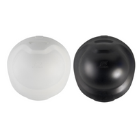 CALOTTA BIANCA PER OLIMPIC 115