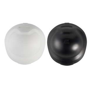 CALOTTA BIANCA PER OLIMPIC 115