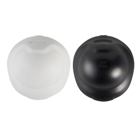 CALOTTA NERA PER OLIMPIC 115