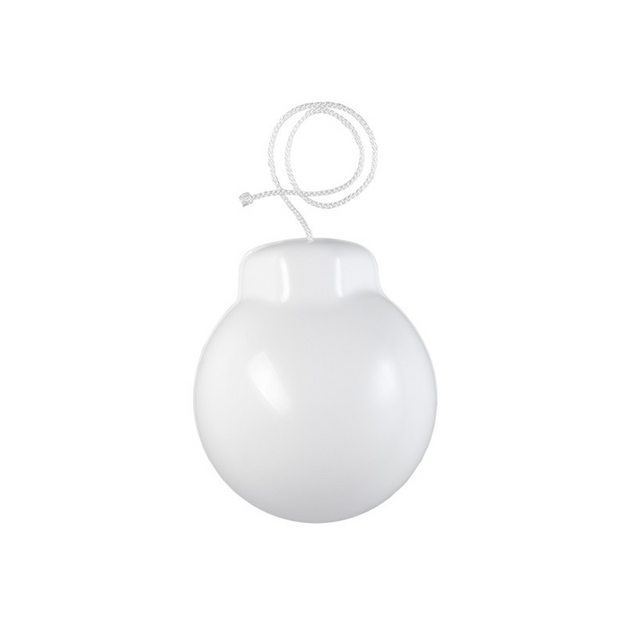 CALOTTA PER BUSSOLA OLIMPIC 100