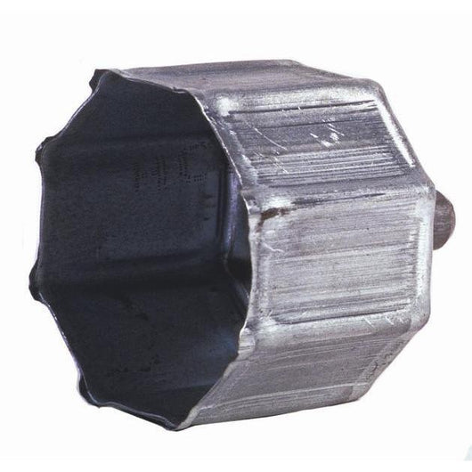 CALOTTA X SERRANDA OTTAG D60