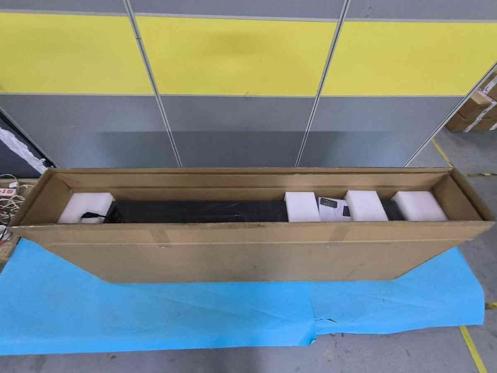 Sined Caminetto Amiata Caminetto Elettrico Da Incasso e Appoggio Da 180 Cm Con Potenza 1500w Nero Camino Da Interno Effetto Fiamma 6 Intensita Telecomando Struttura a Pannelli Laminati a Freddo