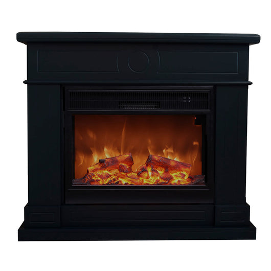 Sined Caminoliparixxlnero Nero Profondo Caminetto Nero Profondo Sined Caminoliparixxl Eleganza e Funzionalita Per Arredare Con Stile Resistente e Durevole Acquisto Sicuro