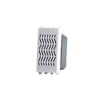 CAMPANELLO RONZATORE 628B/VMR-PLN COMP. V/PLANA