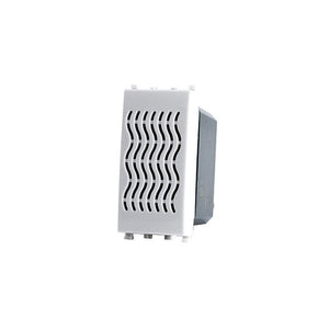 CAMPANELLO RONZATORE 628B/VMR-PLN COMP. V/PLANA