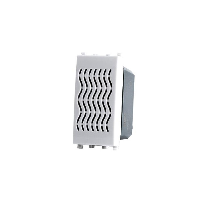 CAMPANELLO RONZATORE 628B/VMR-PLN COMP. V/PLANA