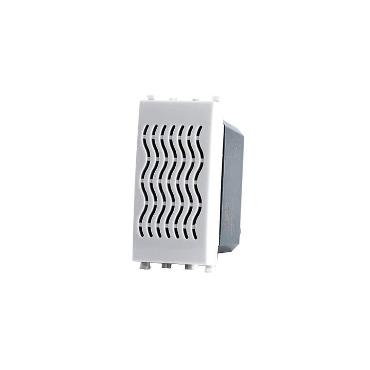 CAMPANELLO RONZATORE 628B/VMR-PLN COMP. V/PLANA