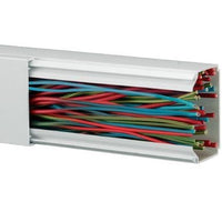 CANALETTA 60X40 LEGRAND