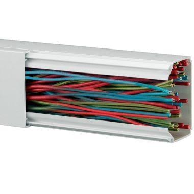 CANALETTA 60X40 LEGRAND