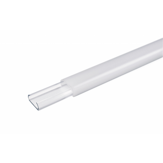 CANALINA PER STRIP LED
