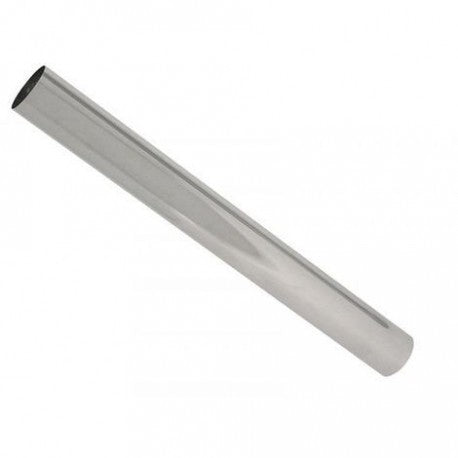 CANNA 1" CM 30 S/BAVA