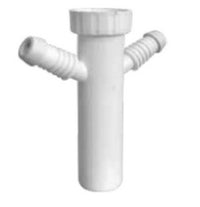 CANNA ATT LAVATR DOPPIO 1"1/2X40