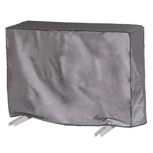 Cappottina Vecamco Telo Protettivo per Unità Esterna 970x750x370 mm Codice 9899-085