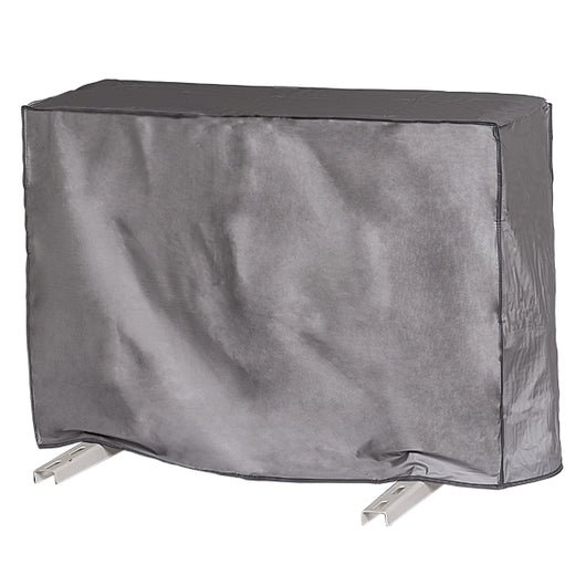 Cappottina Vecamco Telo Protettivo per Unità Esterna 970x750x370 mm Codice 9899-085