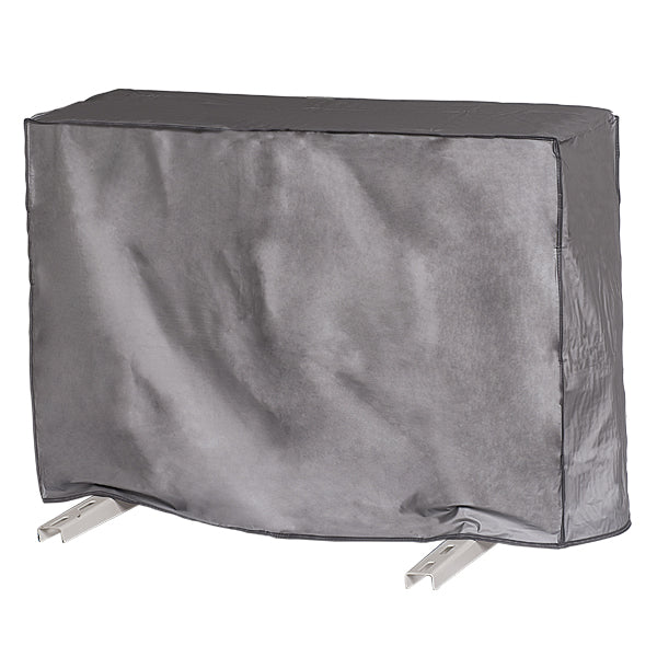 Cappottina Vecamco Telo Protettivo per Unità Esterna 970x750x370 mm Codice 9899-085
