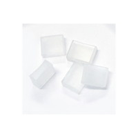 CAPPUCCI PER STRIP LED