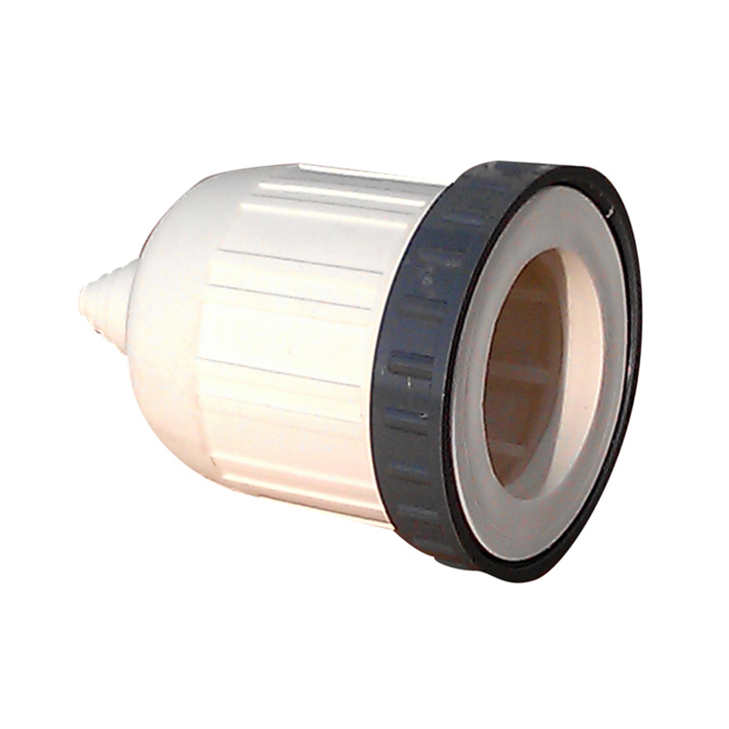 CAPPUCCIO PER PRESA 3939546/610