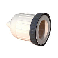 CAPPUCCIO PER PRESA 3939546/610