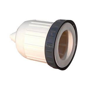 CAPPUCCIO PER PRESA 3939546/610