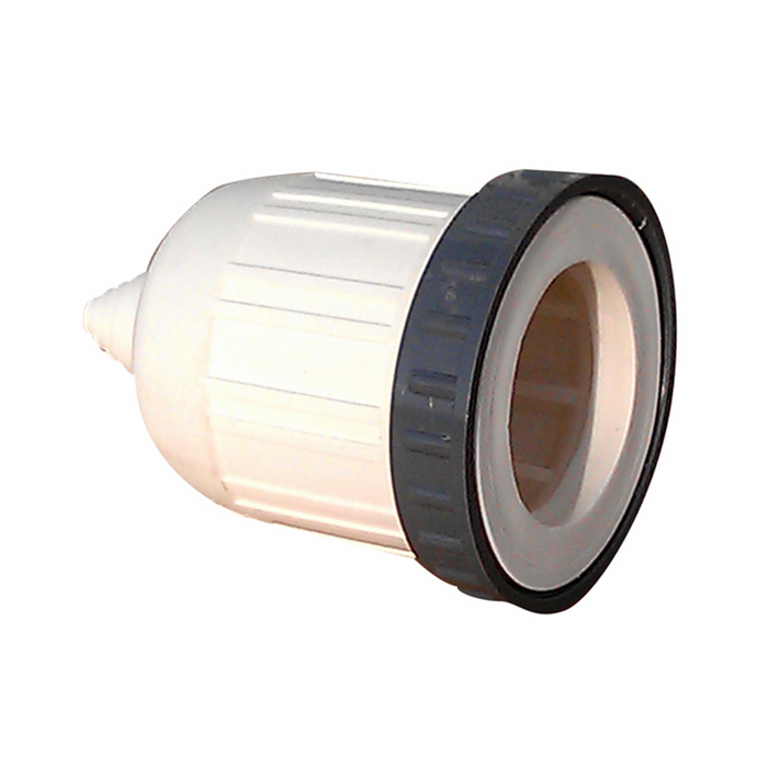 CAPPUCCIO PER PRESA 3939546/610