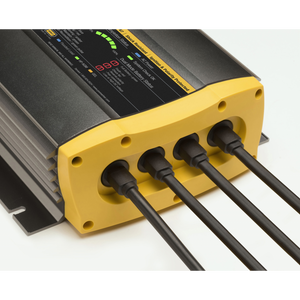 CARICABATTERIE PROSPORT HD20 PLUS