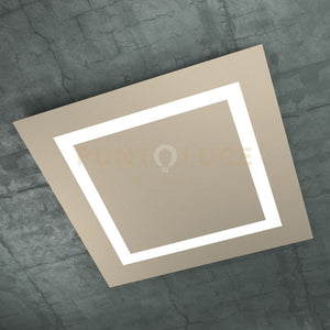 CARPET 70X70 4 LUCI SABBIA 1137-70-SA