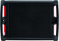 CARRELLO START-6 CASSETTI - USAG