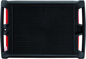 CARRELLO START-6 CASSETTI - USAG