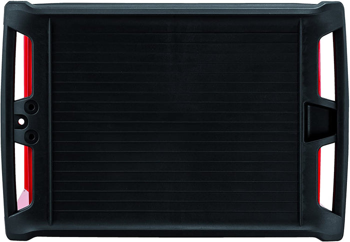 CARRELLO START-6 CASSETTI - USAG