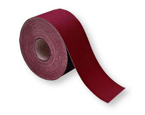 CARTA VETRATA GR.120