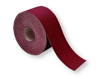 CARTA VETRATA GR.150