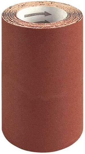 CARTA VETRATA GR.180 MT 5