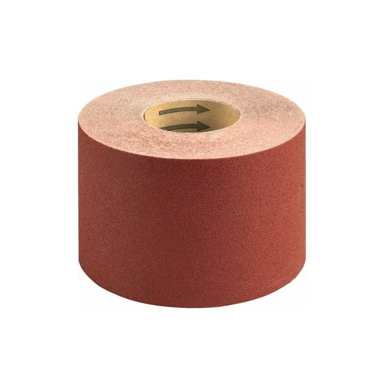 CARTA VETRATA GR.180