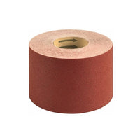 CARTA VETRATA GR.180