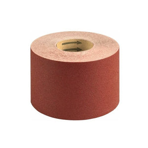 CARTA VETRATA GR.180