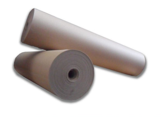 CARTONE ROTOLO H100X20 ONDULAT