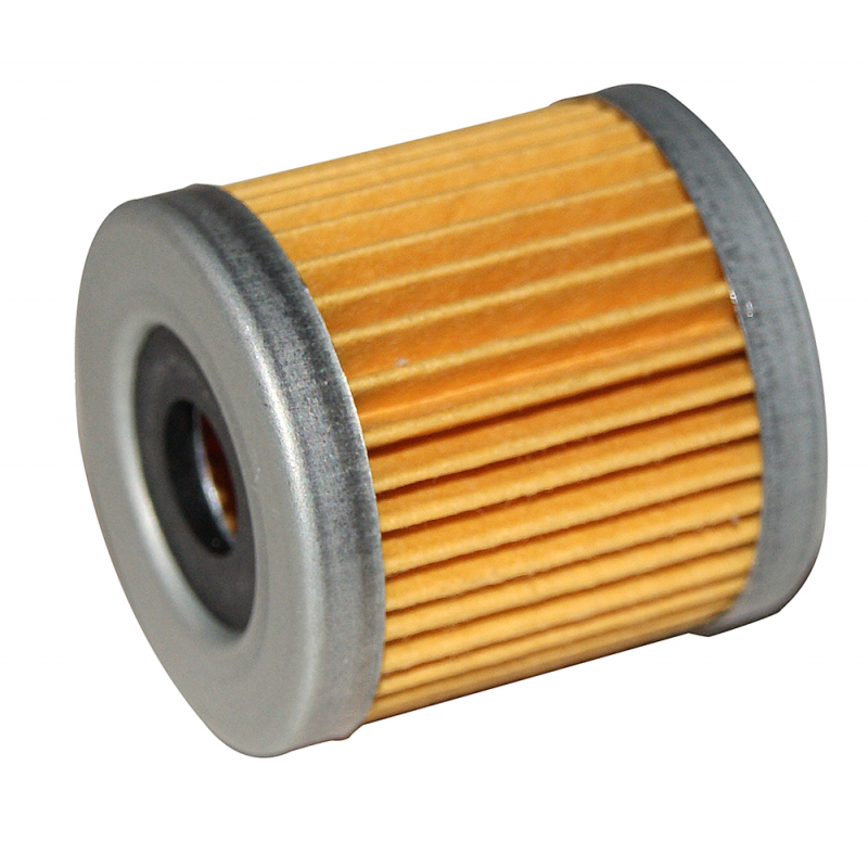 CARTUCCIA BENZINA HONDA