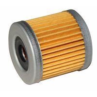 CARTUCCIA BENZINA HONDA