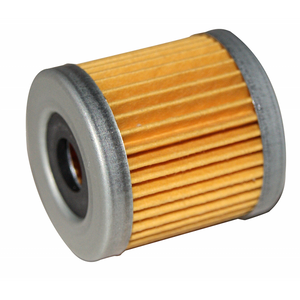 CARTUCCIA BENZINA HONDA