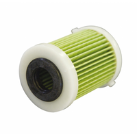 CARTUCCIA BENZINA YAMAHA