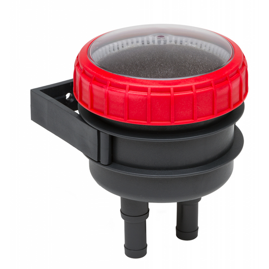 CARTUCCIA DI RICAMBIO