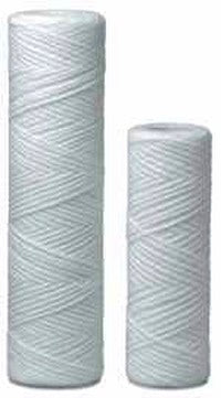 CARTUCCIA FILO AVVOLTO 