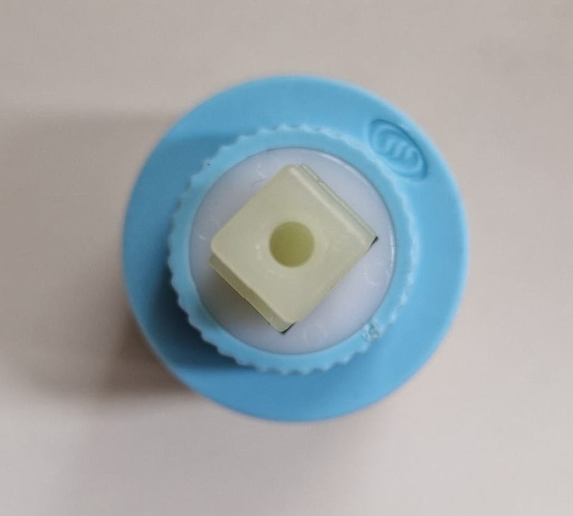 Cartuccia per doccia da esterno SINED CARTUCCIAMIXERCERAMICA eleganza e resistenza per un miscelatore di alta qualita acquisto sicuro e veloce