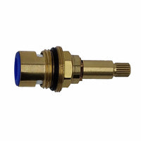 Sined Mix Oneway Cartuccia a Una Via Per Miscelatore Docce In Acciaio