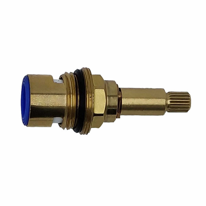 Sined Mix Oneway Cartuccia a Una Via Per Miscelatore Docce In Acciaio