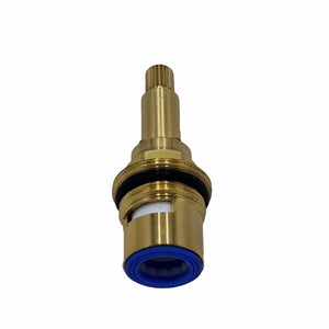 Sined Mix Oneway Cartuccia a Una Via Per Miscelatore Docce In Acciaio